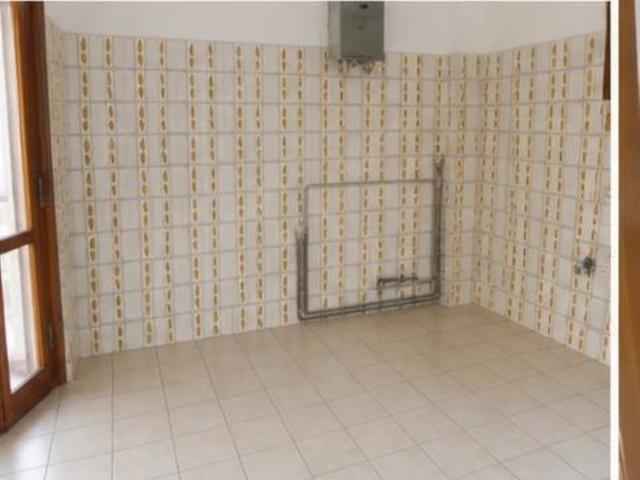Appartamento in affitto a Modena via Pasteur 8, box, ascensore, vista aperta TrovaCasa