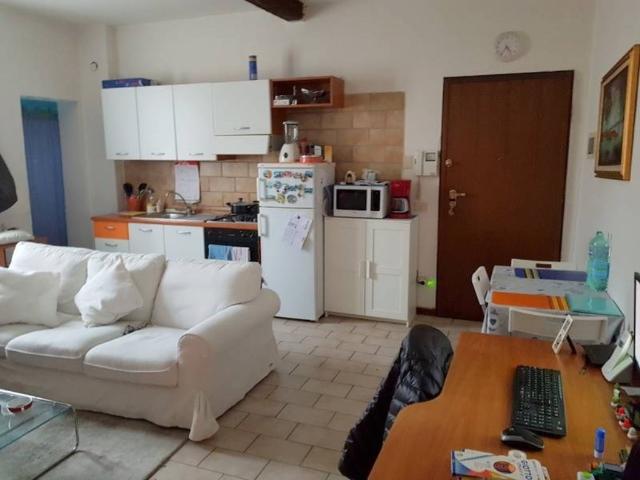 Appartamento in affitto a Modena, arredato, ascensore, porta blindata TrovaCasa