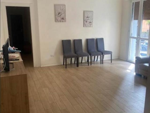 Appartamento in affitto a Modena, arredato, box, ristrutturato TrovaCasa