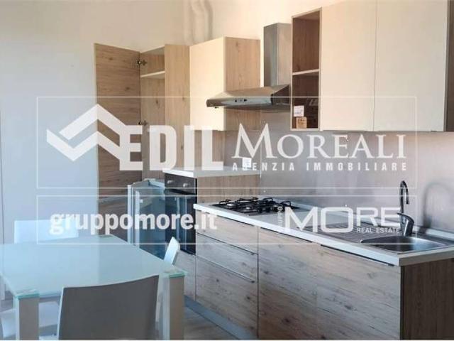 Appartamento in affitto a Modena, arredato, ristrutturato, aria condizionata TrovaCasa