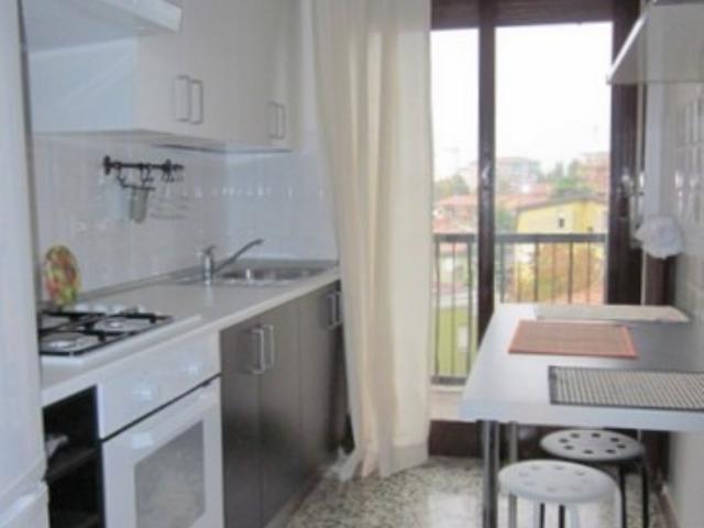 Appartamento in affitto a Modena, arredato, riscaldamento centralizzato, ristrutturato TrovaCasa