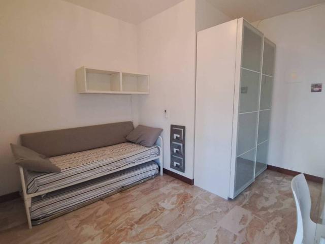 Appartamento in affitto a Modena MO