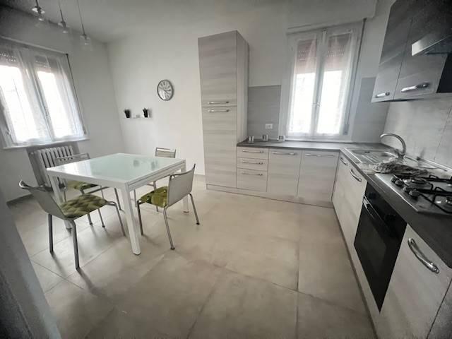 Appartamento in affitto a Modena MO