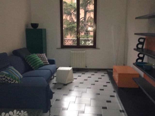 Appartamento in affitto a Modena MO
