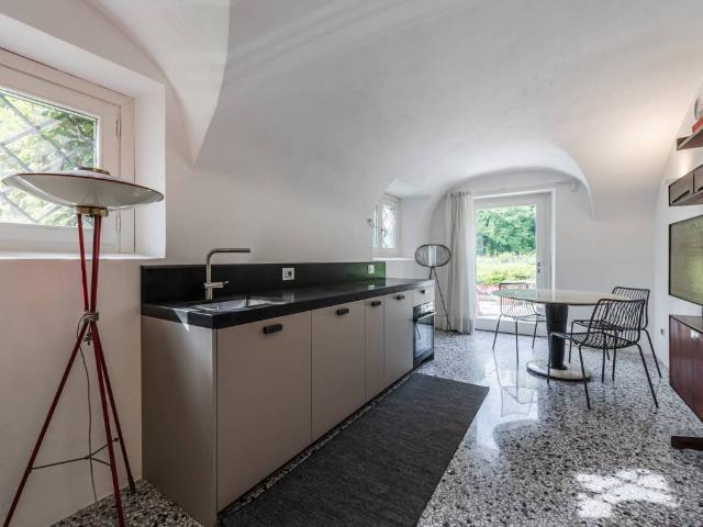 Appartamento in affitto a Modena MO