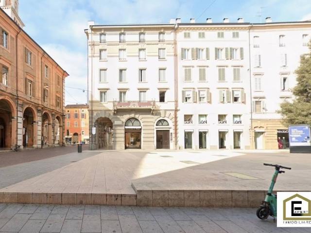 Appartamento in affitto a Modena MO