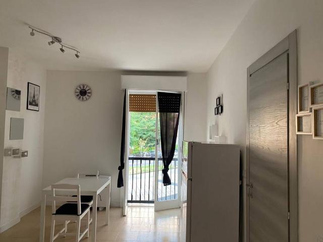Appartamento in affitto a Modena MO