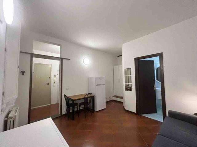 Appartamento in affitto a Modena MO