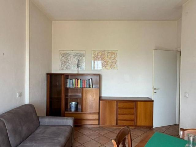 Appartamento in affitto a Modena MO