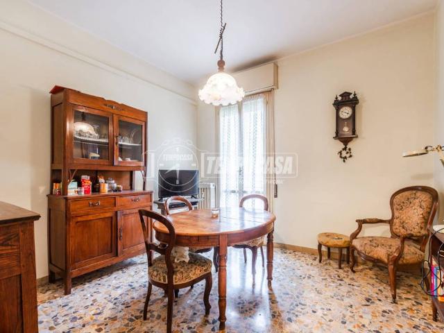 Appartamento in affitto a Modena MO