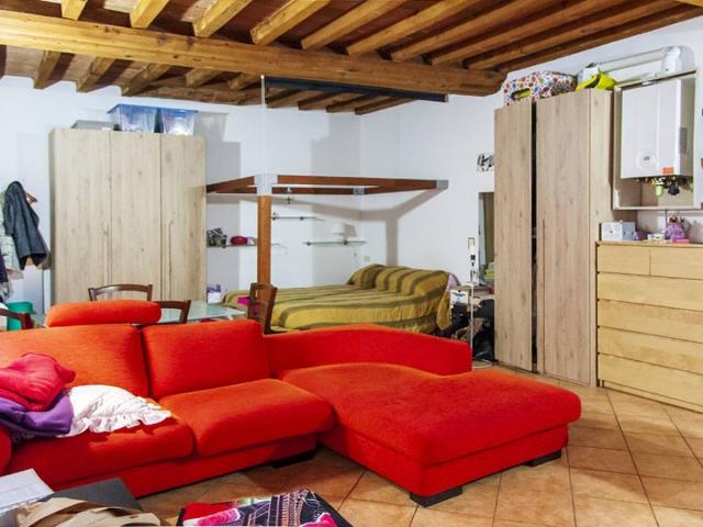 Appartamento in affitto a Modena MO