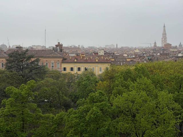 Appartamento in affitto a Modena MO