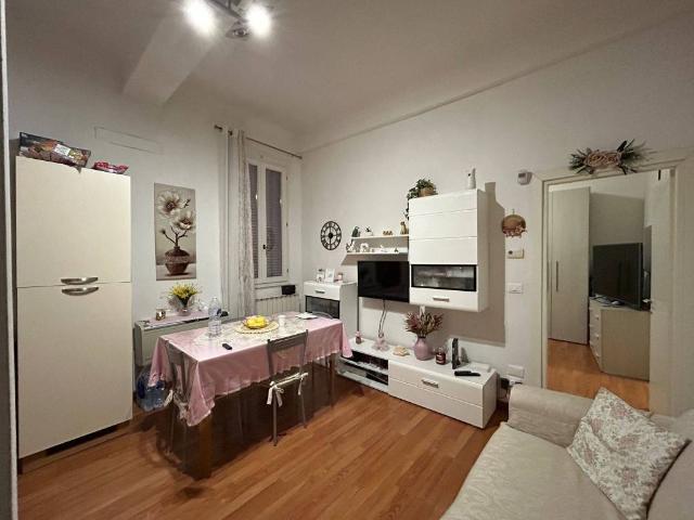 Appartamento in affitto a Modena MO
