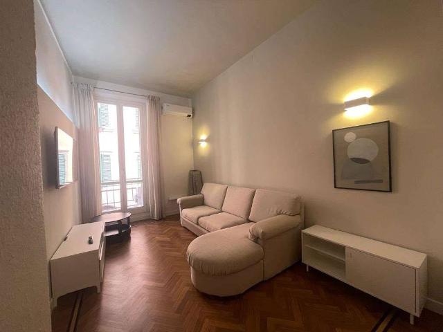 Appartamento in affitto a Modena MO