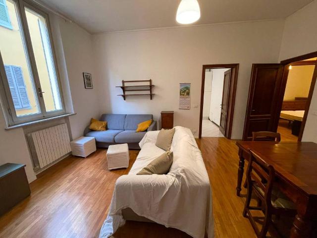 Appartamento in affitto a Modena MO