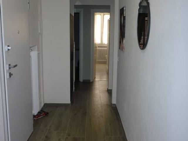 Appartamento in affitto a Modena MO