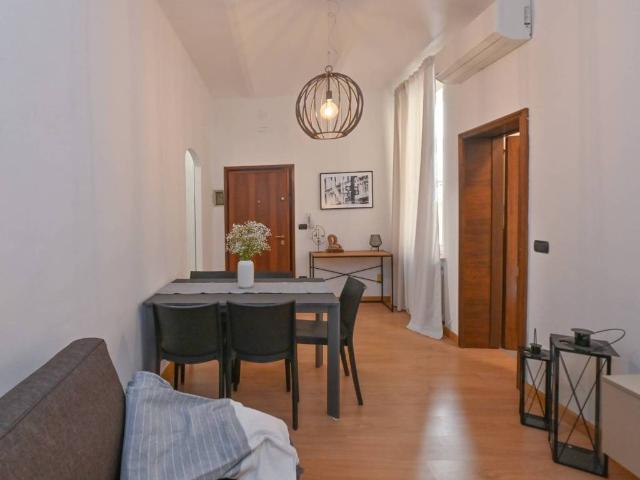 Appartamento in affitto a Modena MO