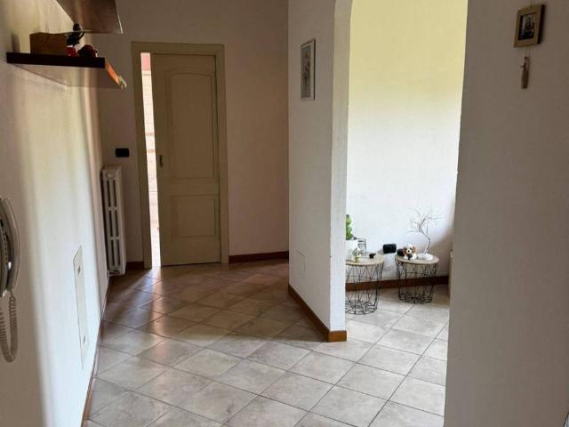 Appartamento in affitto a Modena MO