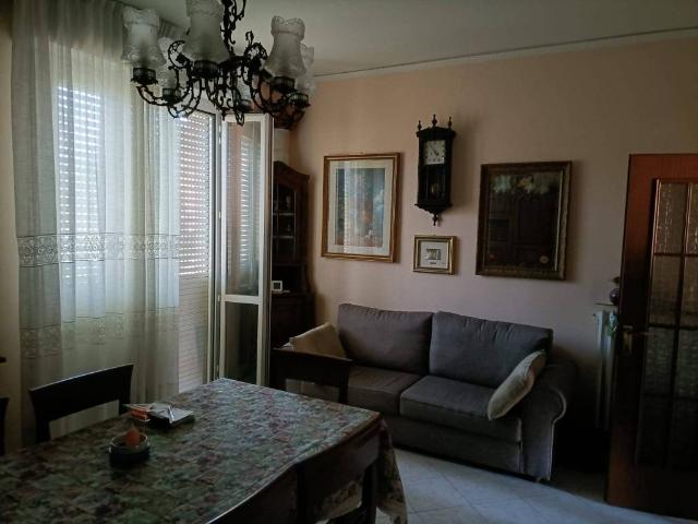 Appartamento in affitto a Modena MO