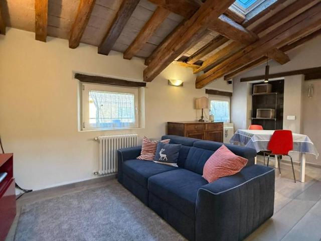 Appartamento in affitto a Modena MO