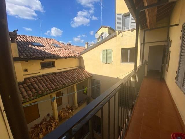 Appartamento in affitto a Modena MO