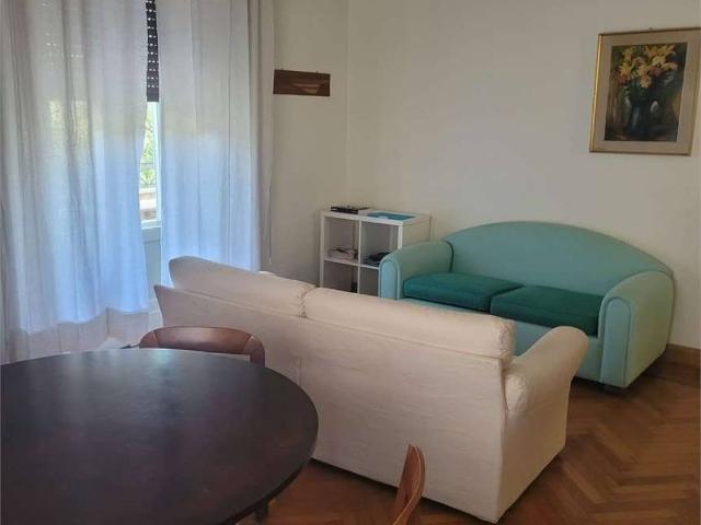 Appartamento in affitto a Modena MO