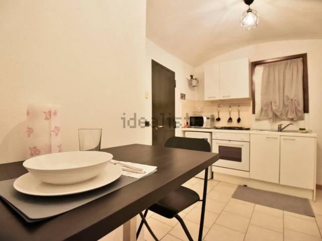 Appartamento in affitto a Modena MO