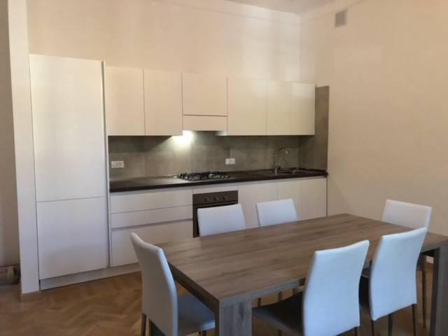 Appartamento in affitto a Modena MO
