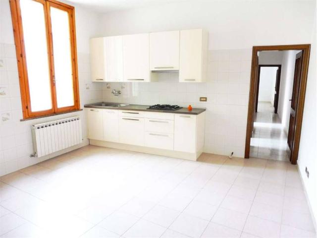 Appartamento in affitto a Modena MO