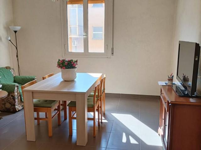 Appartamento in affitto a Modena MO