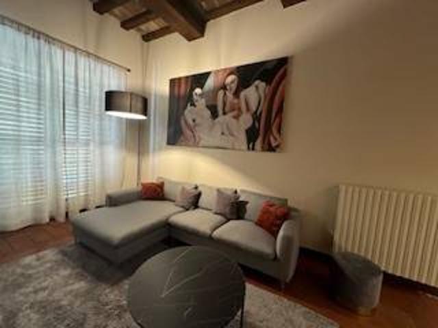Appartamento in affitto a Modena MO