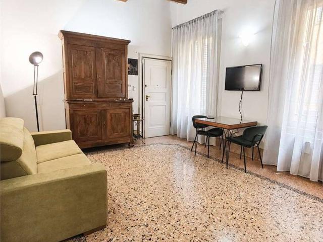 Appartamento in affitto a Modena MO