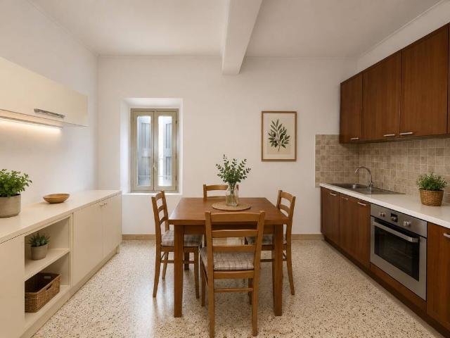 Appartamento in affitto a Modena MO