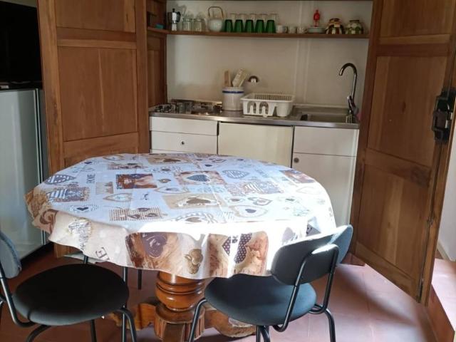 Appartamento in affitto a Modena MO