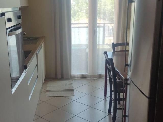 Appartamento in affitto a Modena MO