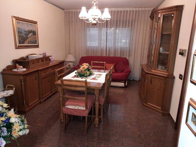 Appartamento in affitto a Modena MO