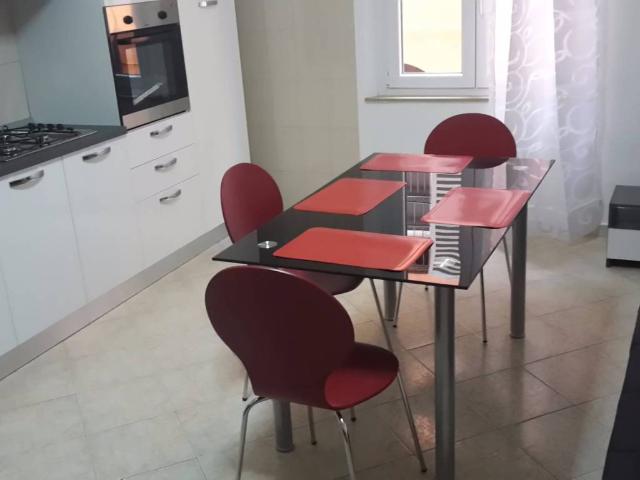 Appartamento in affitto a Modena MO