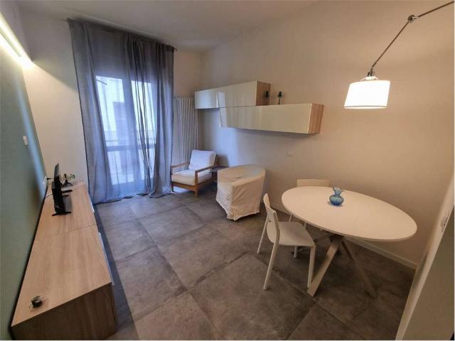 Appartamento in affitto a Modena MO