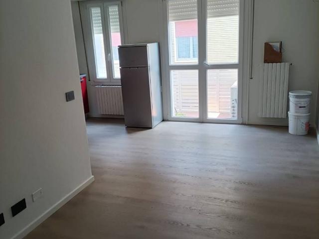 Appartamento in affitto a Modena MO