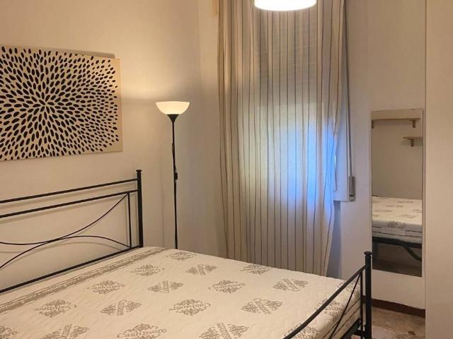 Appartamento in affitto a Modena MO