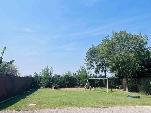Appartamento in affitto a Modena MO