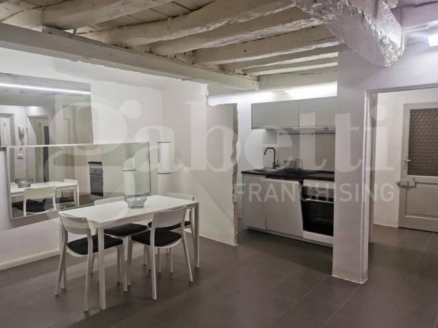 Appartamento in affitto a Modena MO