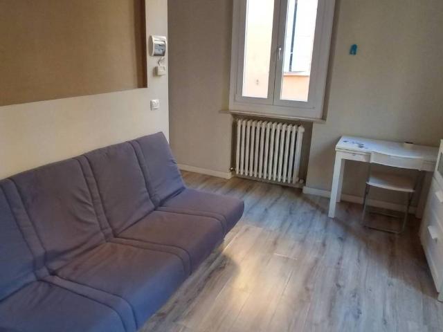 Appartamento in affitto a Modena MO