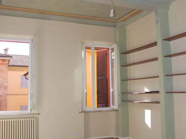Appartamento in affitto a Modena MO