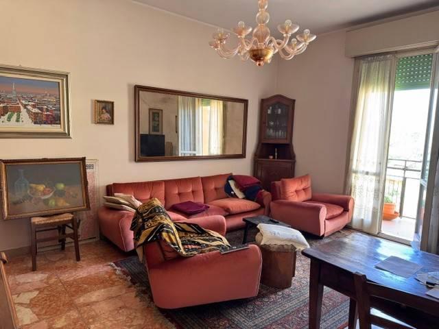 Appartamento in affitto a Modena MO