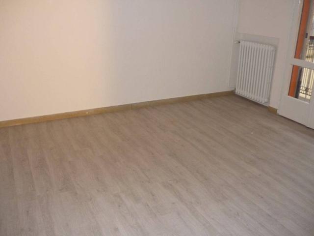 Appartamento in affitto a Modena MO