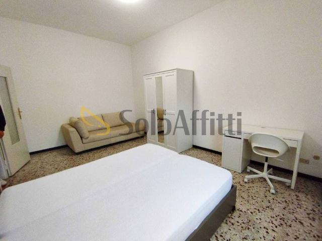Appartamento in affitto a Modena MO