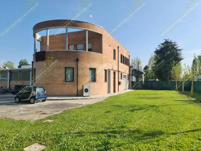 Appartamento in affitto a Modena MO