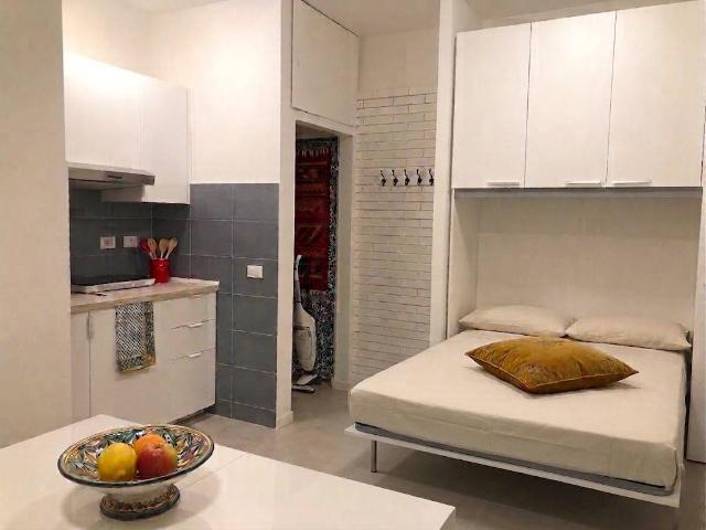 Appartamento in affitto a Modena MO