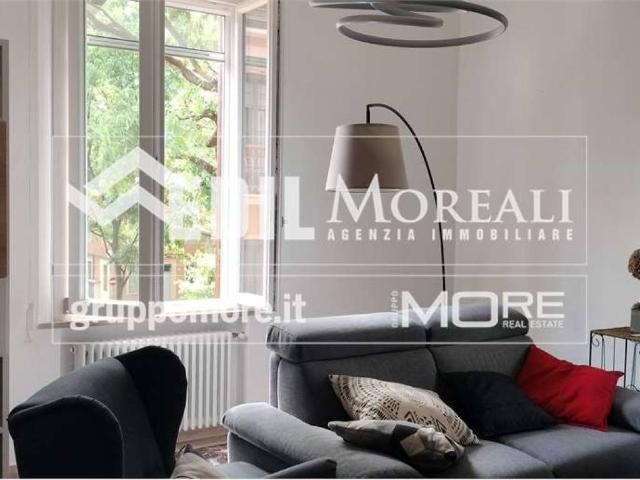 Appartamento in affitto a Modena MO